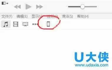 双系统Ubuntu无法进入Windows磁盘的解决方法