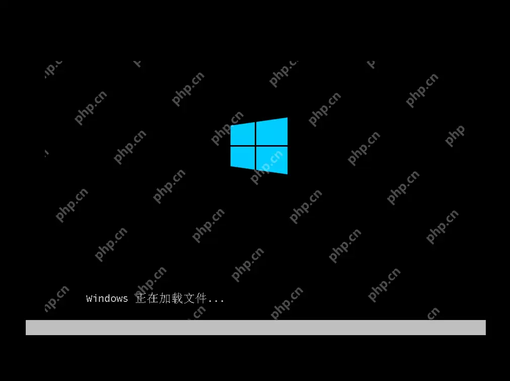 宏碁windows10系统下载在线重装教程