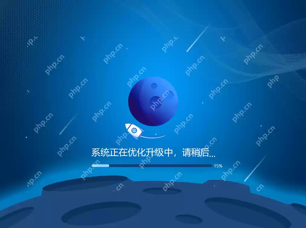 宏碁windows10系统下载在线重装教程