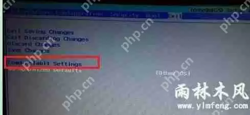 win7文件系统错误怎么解决？