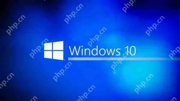 Win10创意者更新版常见问题解答