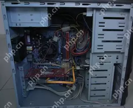 小编告诉你电脑主机的相关知识