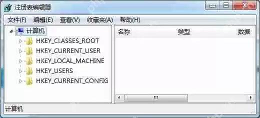 win10电脑打不开夜灯模式怎么办？