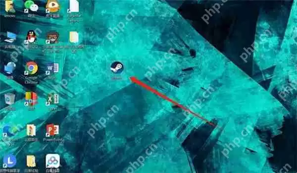 Steam要如何修改地区？Steam修改地区的方法