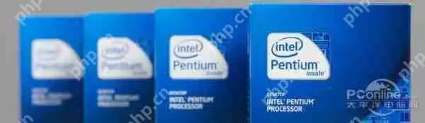 快速搜索电脑文件的小技巧