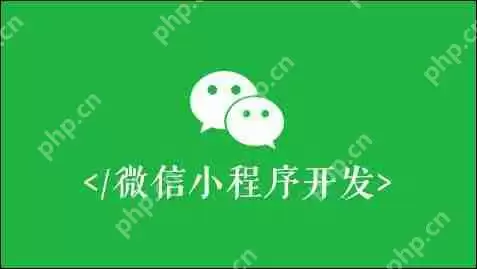 反击AMD RX Vega!GTX 1070Ti亮相:2304个CUDA