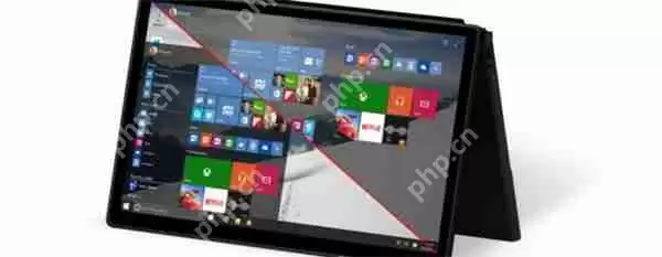 Win10系统还能自减肥节省10G占用空间