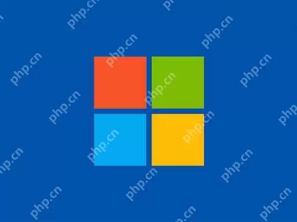 全球活跃设备数量超14亿台!微软Windows创新高