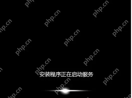 华硕笔记本如何安装无线网卡驱动?