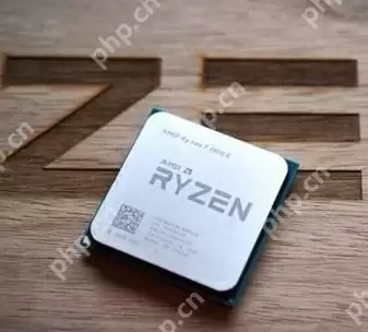 告诉你组装电脑主要配置有哪些