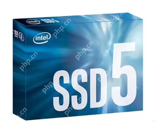 告诉你组装电脑主要配置有哪些