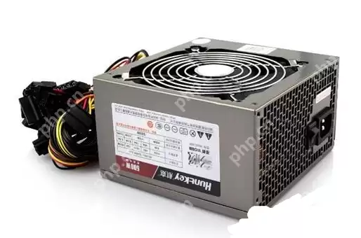 告诉你组装电脑主要配置有哪些