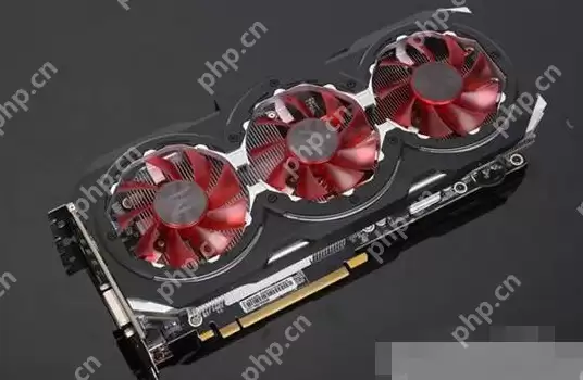 告诉你组装电脑主要配置有哪些