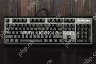 鼠标点击桌面图标一直提示删除确认框解决办法