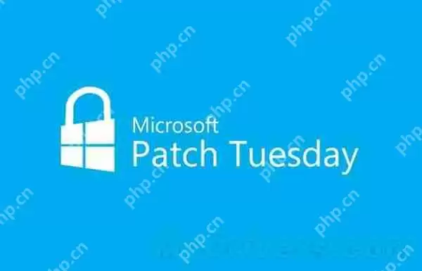 微软发布6月安全更新：2个严重漏洞