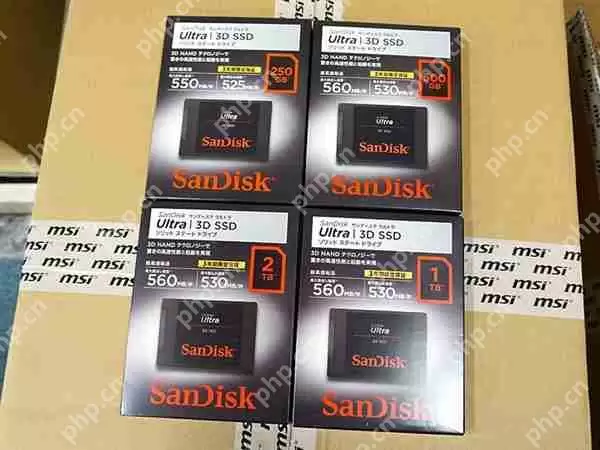 Win10按f5不能刷新页面 变成了调节亮度怎么办?