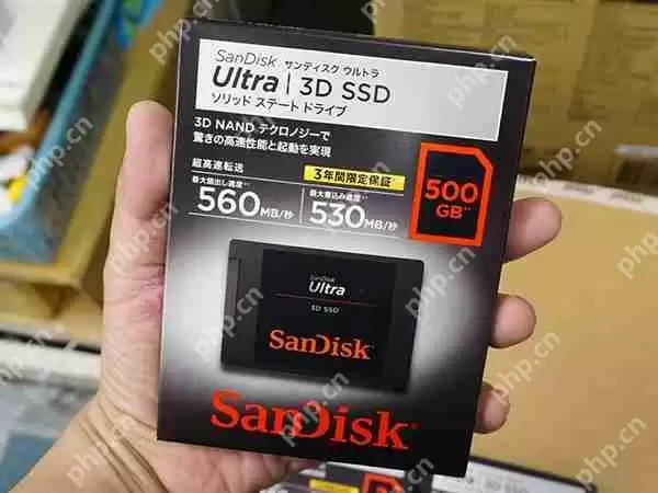 Win10按f5不能刷新页面 变成了调节亮度怎么办?