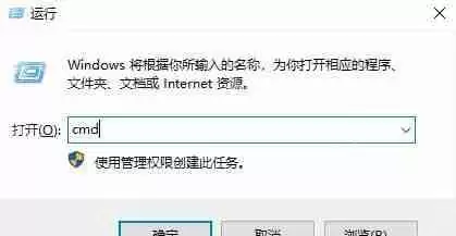 应用程序无法正常启动0xc000005解决方法