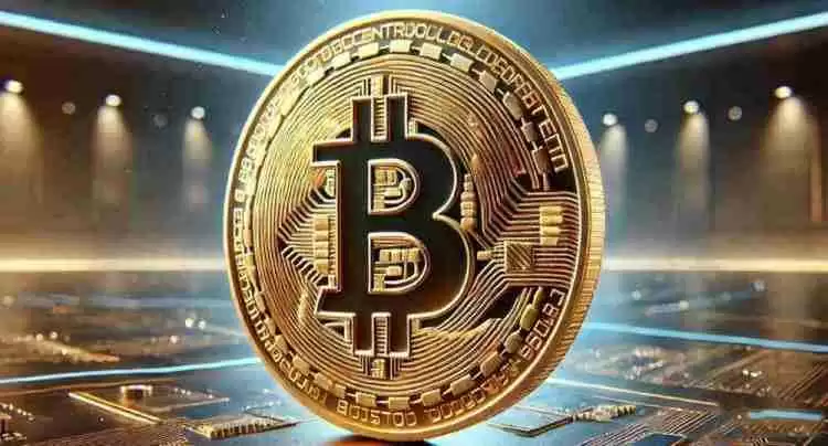 币圈LP持币人数代表什么？计算方法是什么？