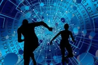 WWB是什么币?WWB币上线交易所数量和官网总量介绍-第4张图片-本站