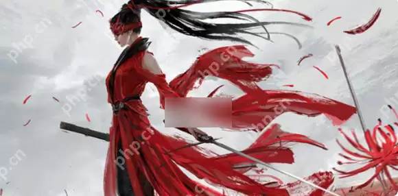 永劫无间手游长剑魂玉选哪个好 永劫无间手游长剑魂玉选择推荐