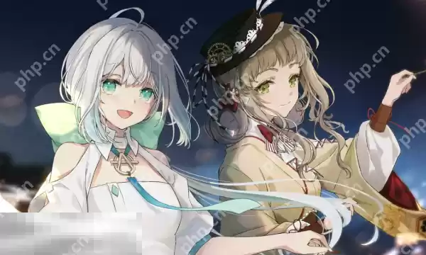 开放空间五级食物有什么 开放空间五级食物制作大全