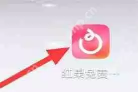 红果短剧小说收藏为何找不到