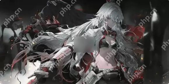 战双帕弥什鬼泣5联动什么时候开启 联动版本开启时间