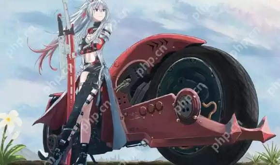 战双帕弥什鬼泣5联动什么时候开启 联动版本开启时间