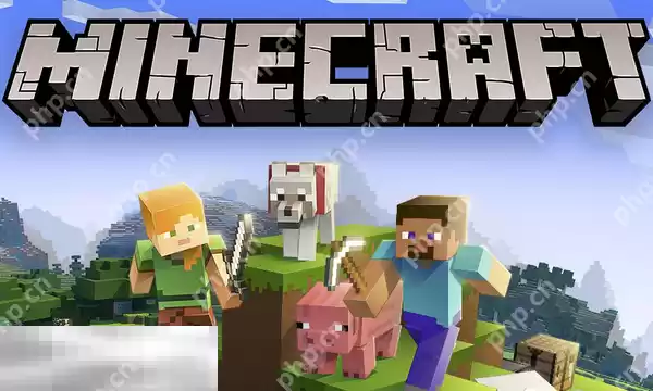 我的世界紫水晶矿石怎么获得 紫水晶矿石采集攻略