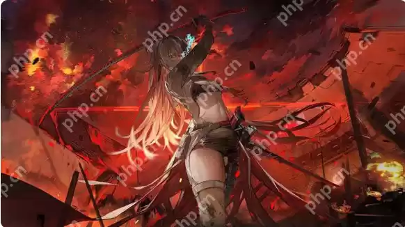 战双帕弥什鬼泣5联动什么时候开启 联动版本开启时间