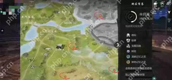 剑灵2巨兽怎么打 剑灵2巨兽攻略