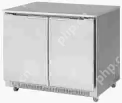 冰箱老工作不停怎么办