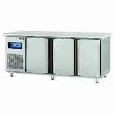 冰箱老工作不停怎么办