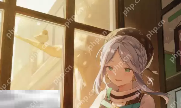 开放空间罗塔花园广场磁带有哪些 罗塔花园广场磁带大全