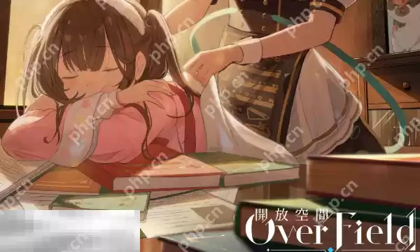 开放空间罗塔花园广场磁带有哪些 罗塔花园广场磁带大全