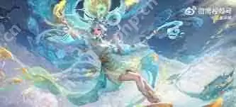 王者荣耀公孙离fmvp皮肤何时上线-王者荣耀公孙离fmvp皮肤上线时间