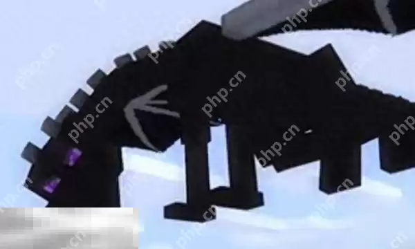 我的世界EMC值修改指南 等价交换指令一览