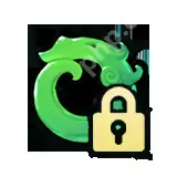 掌门下山仙玉与龙玉有什么区别  掌门下山仙玉与龙玉区别解析