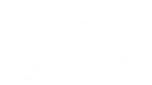 word怎么设置图片马赛克气泡