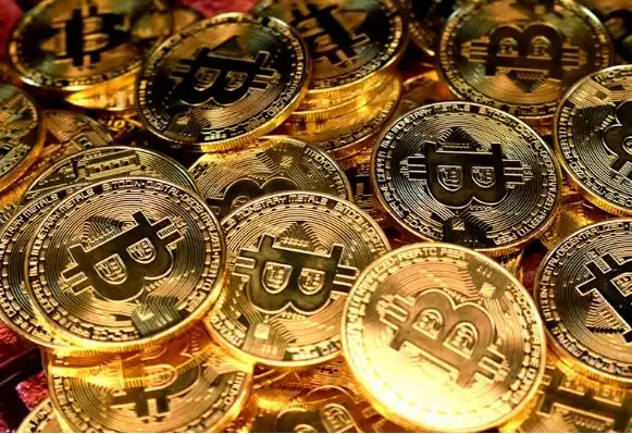 比特币做空操作流程