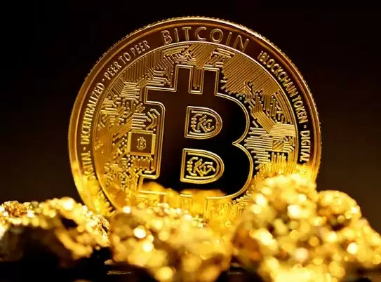 比特币做空注意事项