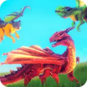 龙族模拟器