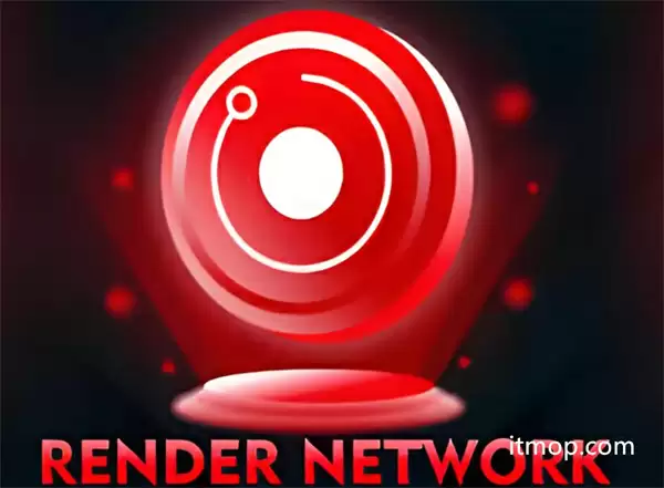 rndr币未来前景分析