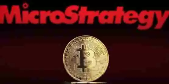 BITSANITY！比特币概念股、ETF单日交易量飙破700亿美元创历史新高