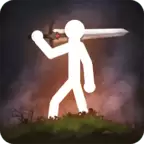 火柴人武器大师 
