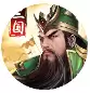 三国群将传