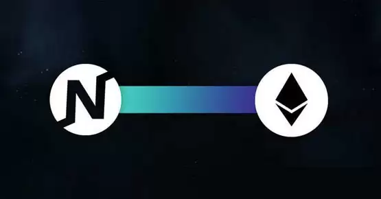 WNCG币发行价多少？WNCG币发行价格和发行时间介绍