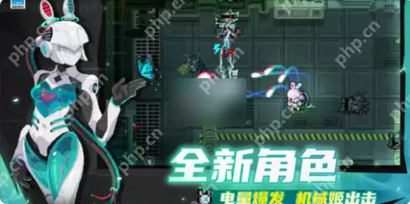 元气骑士打铁超合成活动怎么玩 元气骑士打铁超合成活动玩法攻略