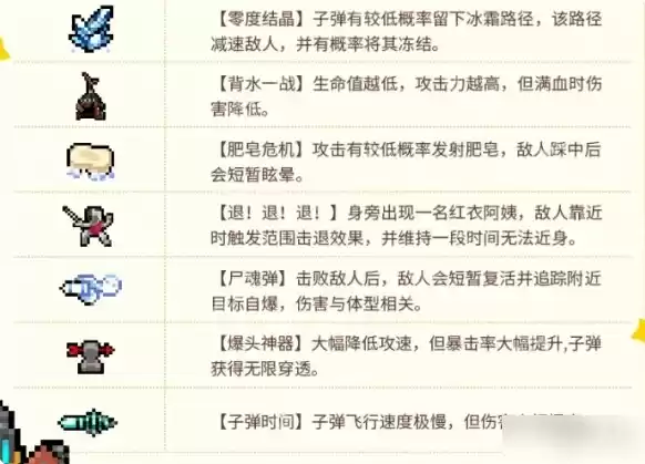 元气骑士打铁超合成活动怎么玩 元气骑士打铁超合成活动玩法攻略